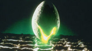 Alien