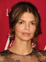 Jeanne-Tripplehorn