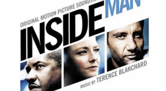 Inside Man