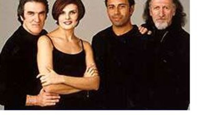 Sanremo 2002