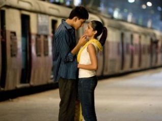 Slumdog Recensione IMG