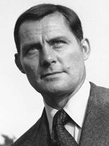 Robert-Shaw