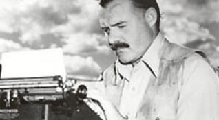 Hemingway
