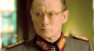 Operazione Valchiria - Bill Nighy