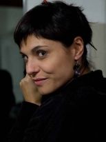 Antonia-Truppo