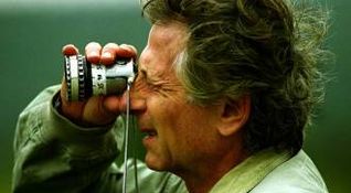 TorinoFilmFestival