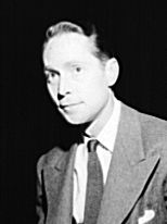 Franchot-Tone