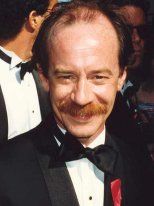 Michael-Jeter