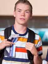 Will-Poulter