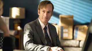 Better Call Saul