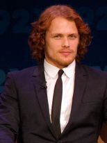 Sam-Heughan