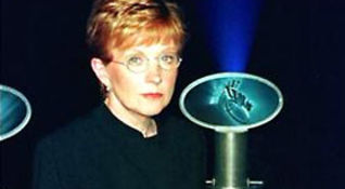 The weakest link