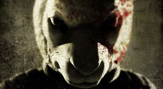 You're Next