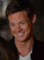 Brandon W.-Jones