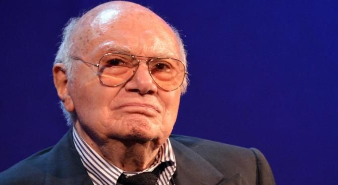 Francesco Rosi