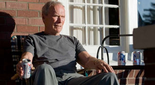 Gran Torino