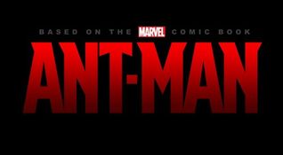 Ant-Man