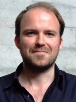 Rory-Kinnear
