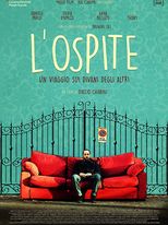 L'ospite