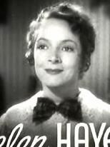 Helen-Hayes