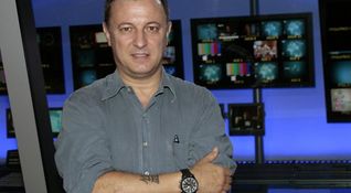 Antonello Piroso