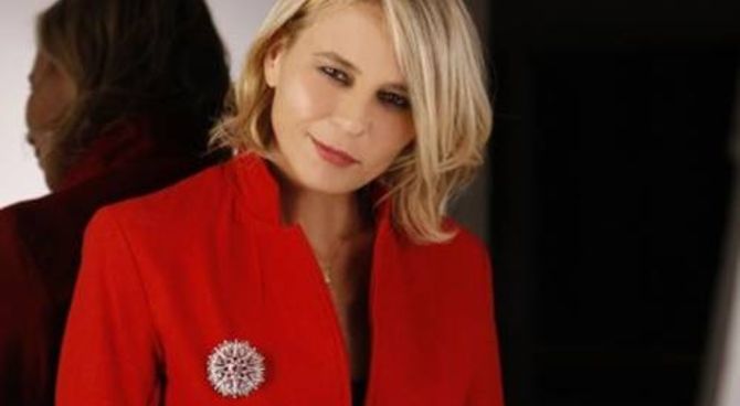 Amici - Maria De Filippi