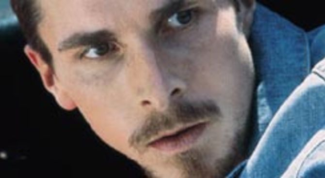 L'uomo senza sonno