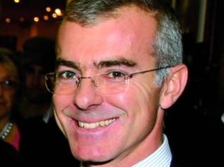 Giampaolo Letta