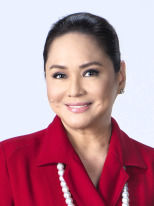 Charo-Santos-Concio