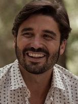 Álex-García