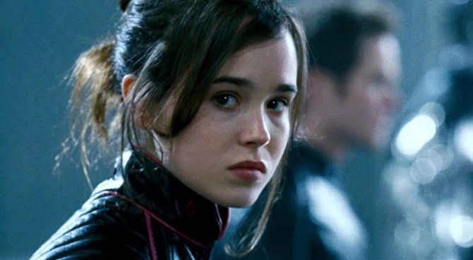 X-Men: Conflitto finale