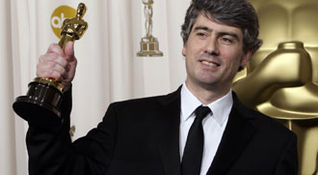 Dario Marianelli