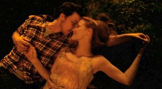 La scomparsa di Eleanor Rigby - him<br>