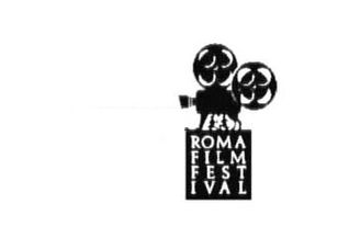Roma Film Festival