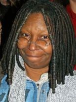 Whoopi-Goldberg