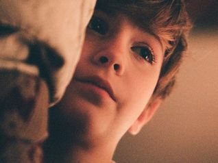 Xavier Dolan
