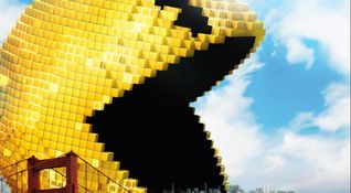 Pixels