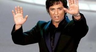Fiorello