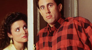 Seinfeld