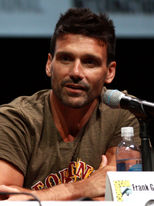 Frank-Grillo