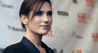 Jennifer Connelly