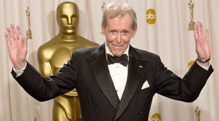 Peter O'Toole