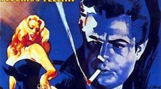 fellini