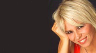 maria de filippi