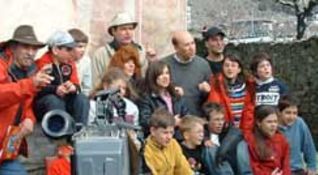 Ciak Junior 2006