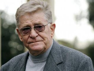 Ermanno Olmi