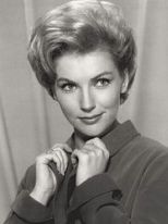 Joan-O'Brien
