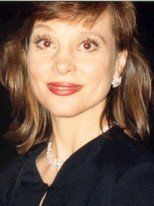 Leigh-Taylor-Young