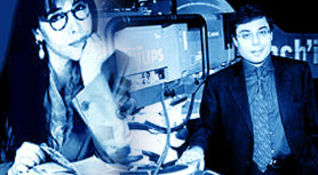 Radio e tv