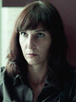 Margita-Gosheva